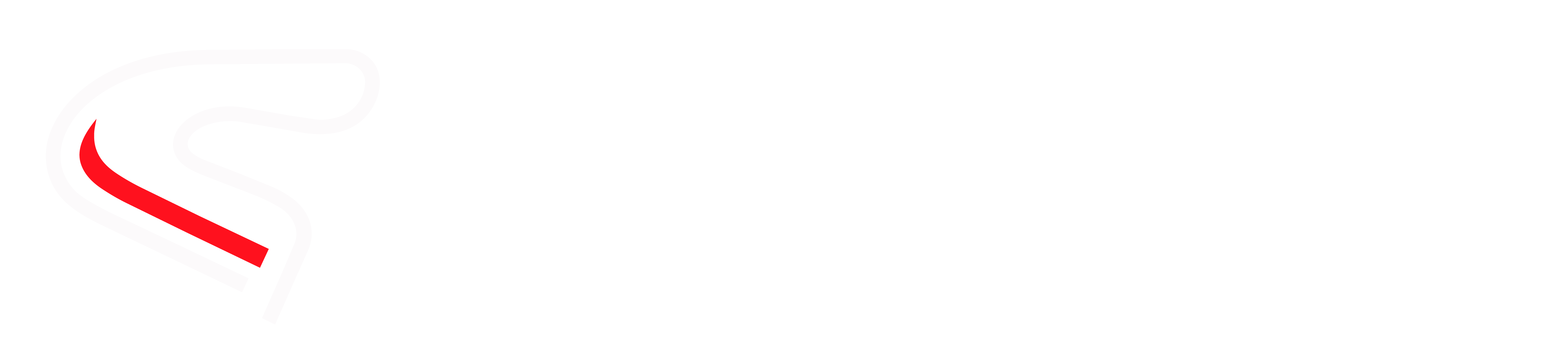 GridCoo