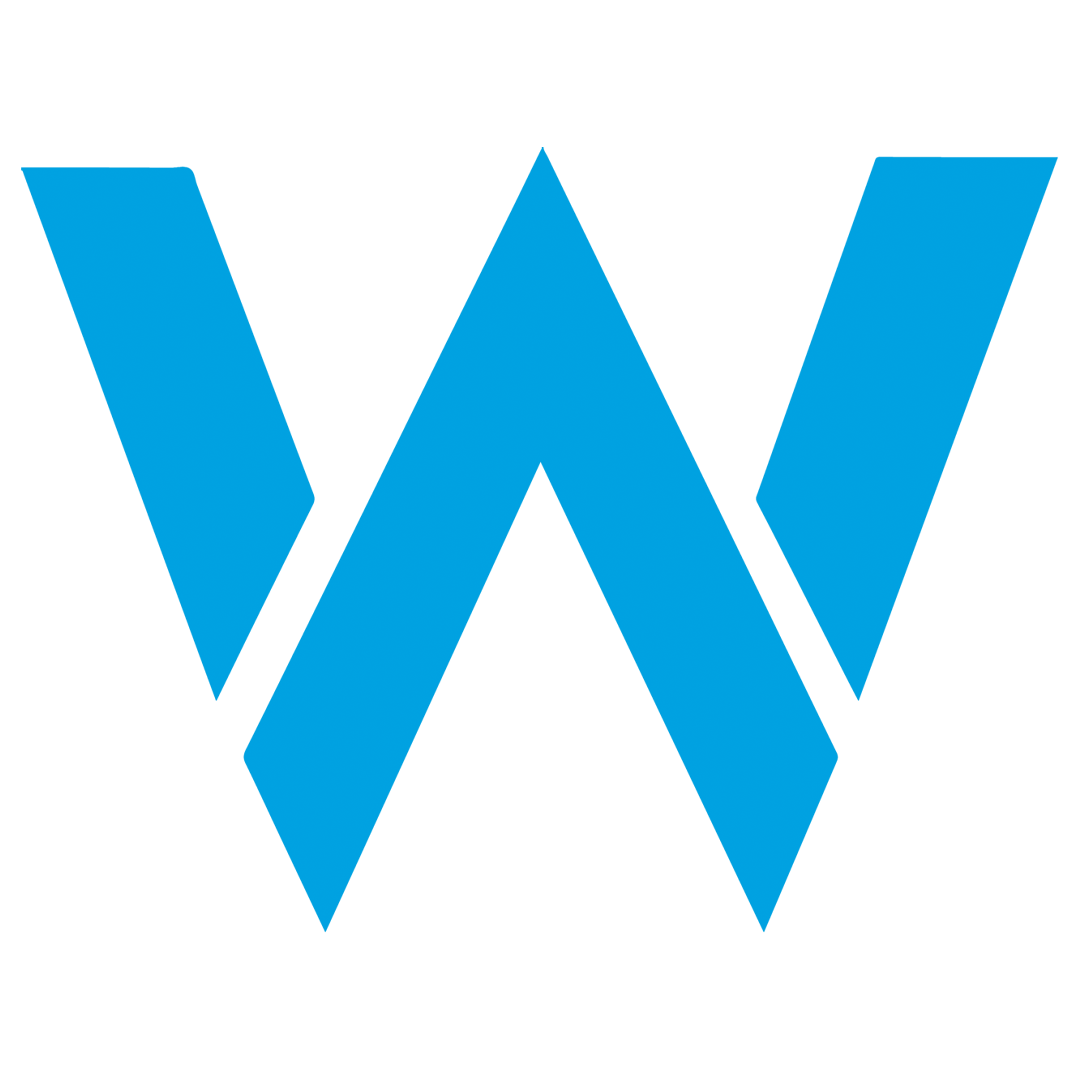 Logo da Williams