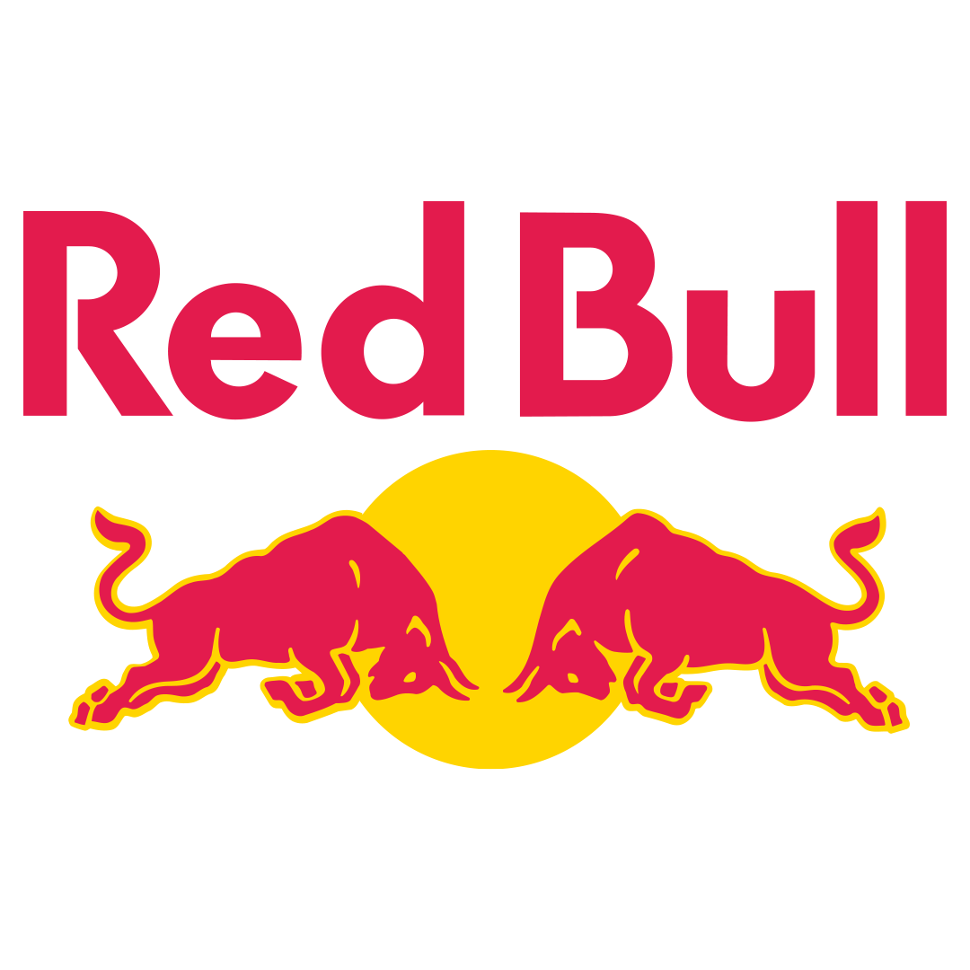 Logo da Red Bull