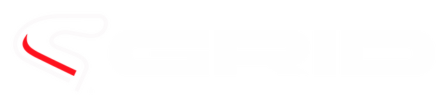 GridCoo